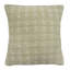 Chevron Square Cushion-1424878503-1382877650