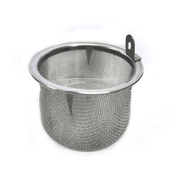 https://assets.wfcdn.com/im/34303172/resize-h380-w380%5Ecompr-r70/7215/72159694/Cuisinox+Infuser+Basket+for+Teapot.jpg