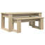 Coffee Table-2001235069