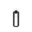 Cube Outdoor Floor Lamp-407388602-407388604