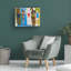 Art sur toile Erin Mcgee Ferrell-128770993