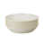 Cream is out of stock selected