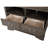 Louis Phillipe 42'' W 4 - Drawer Dresser-936137534