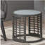 Table d'appoint TATIana