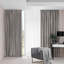 GURYE PK Curtains 260x270-2, 2 items-535079486