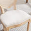 Chaise de salle à manger Okemah-1742972432
