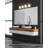 Amrutha 4 Light Vanity-100157096