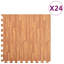 Colmont 60cm L Interlocking Foam Playmat
