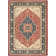 Riverhead Performance Rug