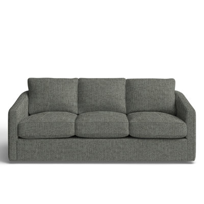Minty Sofa