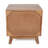 Declen 2 - Drawer Nightstand-1056892560