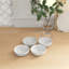 Oakledge Serving Bowl