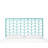Ivy Headboard-97414040-97414039
