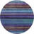 Premium Machine Washable Mayfield AMF2093 Striped Rug-1748171434-1748171101
