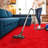 Kennedie Rug-789485759