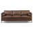 Bridle Brown is out of stock
