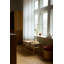J163 Bench-1095641362