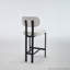 Ensemble de 2 tabourets de bar 26 po-1538136593