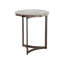 Signature Designs Tate Spot Table