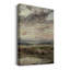 "Vintage Landscape XXI", ensemble de toiles encadrées-1917328606