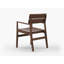 Innova Outdoor Dining Armchair