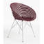 Smatrik Arm Chair-762873089-762873093