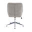 Amboss Office Chair