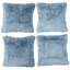 Square Cushion Cover-1297332955