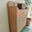Buffet 32,28 po Cadejah