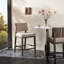 Tabouret Sokrates-738637860-797873217
