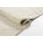 Sidh Geometric Indoor Rug-810988730