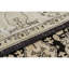 Ziegler Wool Oriental Area Rug