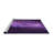 Indoor Rug-67858196