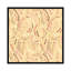 " Spring Buds " by Sara Franklin-20847372-73151671-73151672