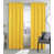 Yellow selected