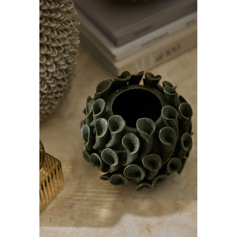 Pandora Vase
