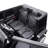 Freddo Toys Licensed 24V 4x4 Mercedes-Benz G63 AMG 2-Seater Ride-On Truck with Remote-62260403