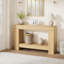 Console Table-129982241-129982240-129982238-129982236