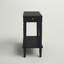 Table de bout avec rangement Mayall-1966947796
