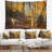 Polyester Tapestry-28504299