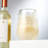 Glacier Double-Walled Chilling Wine Glass