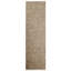 Hessle Solid Colour Wool Hand Tufted Area Rug-63433572