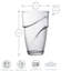 220 ml Drinking Glass Set