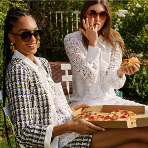 kate spade new york Union Street 7