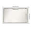Miroir de salle de bain Eva-604646550-604646497