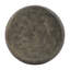 Table d'appoint champignon avec texture semblable au bois, intempéries, multi-usage dans les chambres de bébé et les salons, sans assemblage, charge grise de 200 lb, apparence, fabrication, différents espaces, assemblage requis