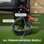 Garden Carts-111159931