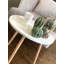 Table de bout Cheryse-1067456902