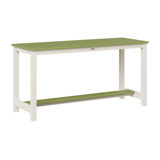 Balcony Outdoor Dining Table