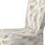 Chaise d'appoint Coastal Accent - Sand Whisper-1804368300